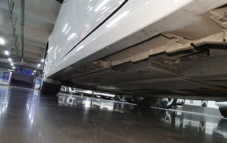 Toyota Allion, 2022 год, 1 650 000 рублей, 21 фотография