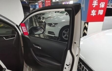 Toyota Allion, 2022 год, 1 650 000 рублей, 11 фотография