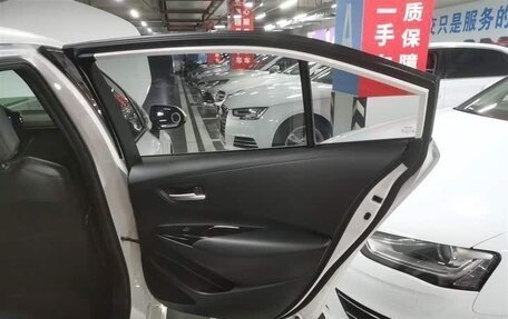 Toyota Allion, 2022 год, 1 650 000 рублей, 27 фотография
