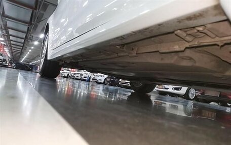 Toyota Allion, 2022 год, 1 650 000 рублей, 25 фотография