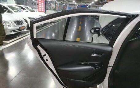 Toyota Allion, 2022 год, 1 650 000 рублей, 24 фотография