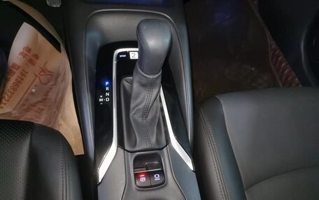 Toyota Allion, 2022 год, 1 650 000 рублей, 28 фотография
