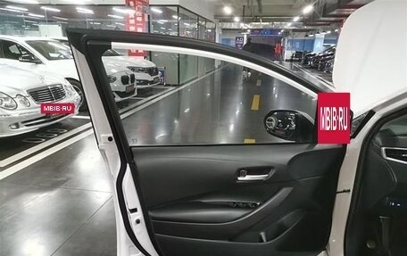 Toyota Allion, 2022 год, 1 650 000 рублей, 30 фотография