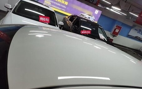 Toyota Allion, 2022 год, 1 650 000 рублей, 26 фотография
