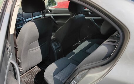 Skoda Octavia, 2011 год, 830 000 рублей, 6 фотография