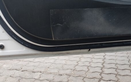 Toyota Corolla, 2013 год, 940 000 рублей, 7 фотография