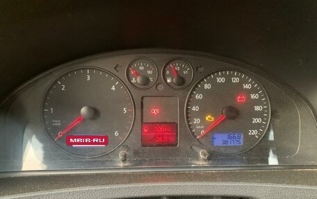 Volkswagen Caravelle T5, 2008 год, 1 500 000 рублей, 9 фотография
