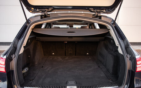 Mercedes-Benz E-Класс, 2019 год, 3 320 000 рублей, 22 фотография