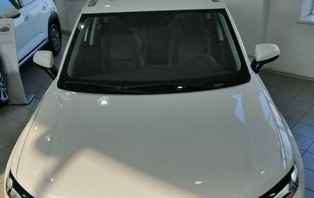 Changan CS35 Plus, 2024 год, 2 629 900 рублей, 2 фотография