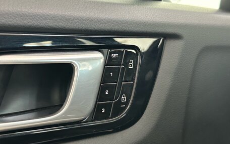 Porsche Cayenne III, 2019 год, 7 749 900 рублей, 12 фотография