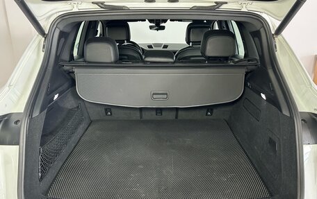 Porsche Cayenne III, 2019 год, 7 749 900 рублей, 19 фотография