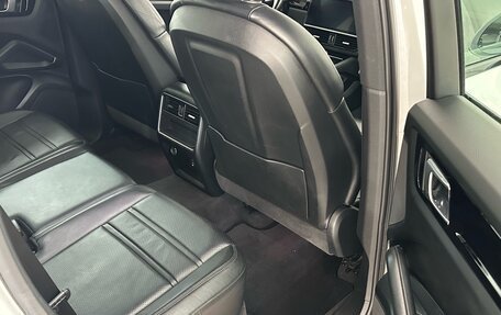 Porsche Cayenne III, 2019 год, 7 749 900 рублей, 17 фотография