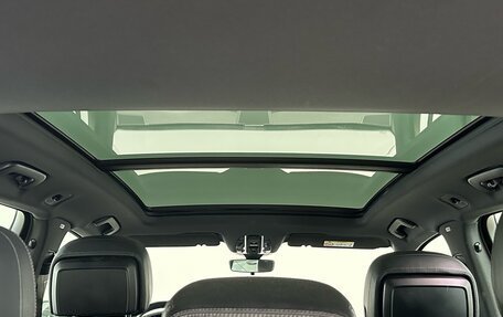 Porsche Cayenne III, 2019 год, 7 749 900 рублей, 16 фотография