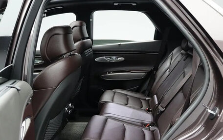 Genesis G70 I, 2022 год, 3 800 014 рублей, 6 фотография