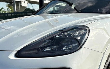 Porsche Cayenne III, 2023 год, 11 200 014 рублей, 5 фотография