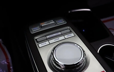 Genesis G70 I, 2022 год, 3 800 014 рублей, 10 фотография