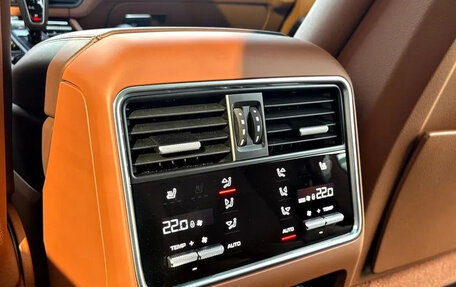 Porsche Cayenne III, 2023 год, 11 200 014 рублей, 19 фотография