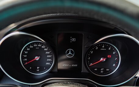 Mercedes-Benz GLC Coupe, 2021 год, 5 950 000 рублей, 14 фотография