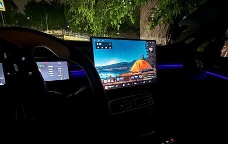 Geely Atlas, 2025 год, 2 380 000 рублей, 1 фотография