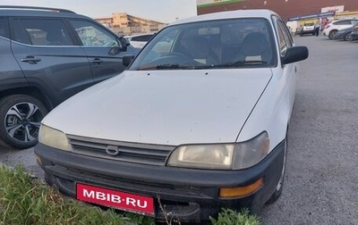 Toyota Corolla, 1998 год, 235 000 рублей, 1 фотография