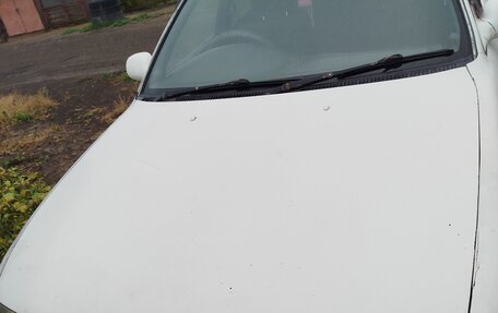 Toyota Corolla, 1994 год, 300 000 рублей, 3 фотография