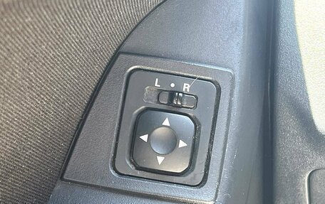 Mitsubishi Lancer IX, 2010 год, 760 000 рублей, 10 фотография