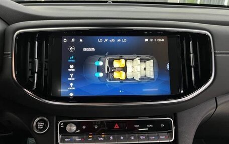 GAC GS8 I, 2021 год, 2 030 000 рублей, 15 фотография
