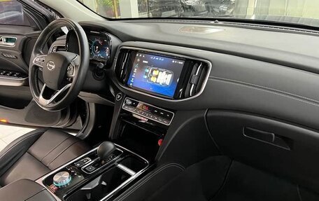 GAC GS8 I, 2021 год, 2 030 000 рублей, 14 фотография