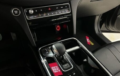 GAC GS8 I, 2021 год, 2 030 000 рублей, 12 фотография