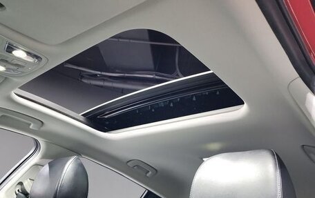 KIA Stinger I, 2021 год, 2 350 000 рублей, 16 фотография