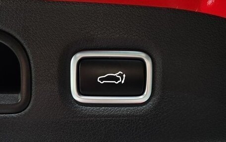 KIA Stinger I, 2021 год, 2 350 000 рублей, 17 фотография