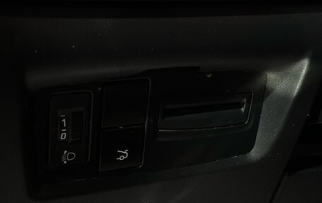 Citroen C4 II рестайлинг, 2014 год, 597 000 рублей, 16 фотография