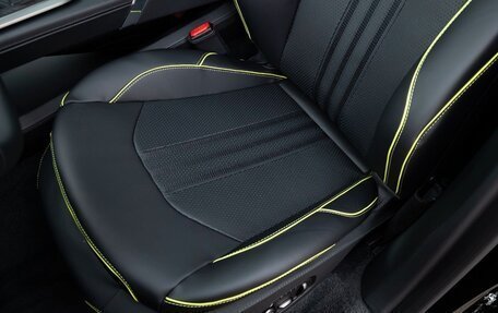 Aston Martin DBX I, 2024 год, 37 500 000 рублей, 12 фотография