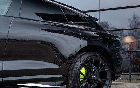 Aston Martin DBX I, 2024 год, 37 500 000 рублей, 6 фотография