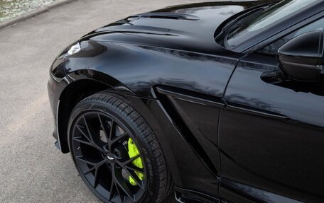Aston Martin DBX I, 2024 год, 37 500 000 рублей, 7 фотография