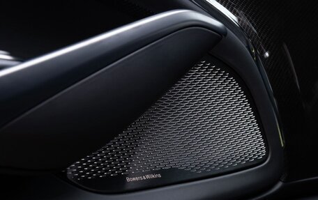 Aston Martin DBX I, 2024 год, 37 500 000 рублей, 14 фотография