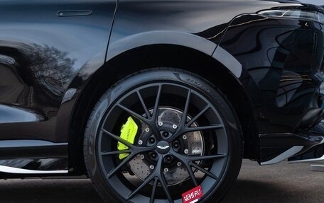 Aston Martin DBX I, 2024 год, 37 500 000 рублей, 8 фотография