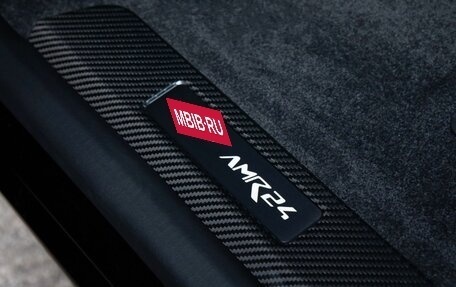 Aston Martin DBX I, 2024 год, 37 500 000 рублей, 11 фотография