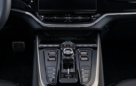 Aston Martin DBX I, 2024 год, 37 500 000 рублей, 19 фотография