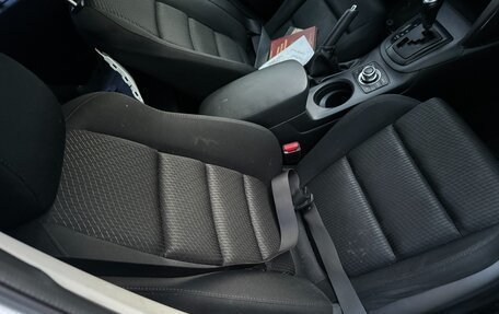 Mazda CX-5 II, 2012 год, 1 050 000 рублей, 12 фотография