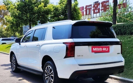Haval H5, 2024 год, 2 763 000 рублей, 2 фотография
