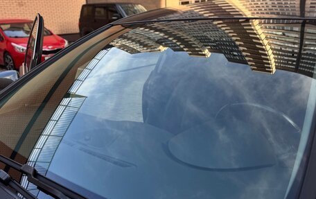 Opel Astra J, 2012 год, 1 080 000 рублей, 8 фотография
