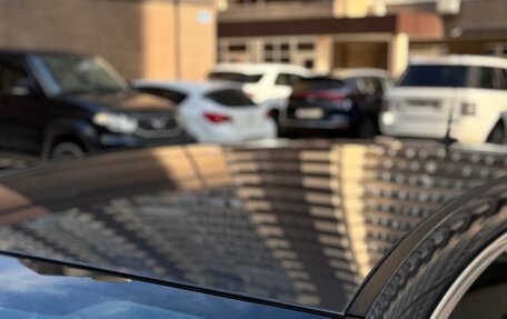 Opel Astra J, 2012 год, 1 080 000 рублей, 17 фотография