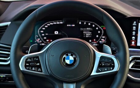 BMW X5, 2020 год, 6 799 000 рублей, 13 фотография