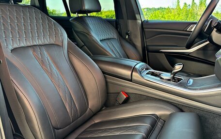 BMW X5, 2020 год, 6 799 000 рублей, 16 фотография