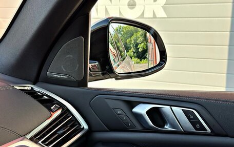 BMW X5, 2020 год, 6 799 000 рублей, 23 фотография