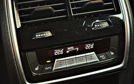 BMW X5, 2020 год, 6 799 000 рублей, 24 фотография