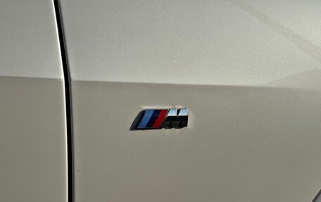 BMW X5, 2020 год, 6 799 000 рублей, 26 фотография