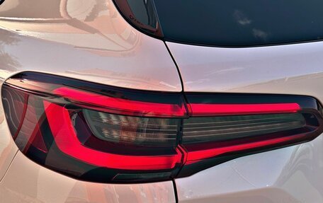 BMW X5, 2020 год, 6 799 000 рублей, 28 фотография
