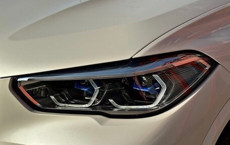 BMW X5, 2020 год, 6 799 000 рублей, 27 фотография
